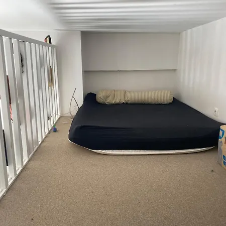 Grand Ideal Famille Nombreuse La Baule-Escoublac